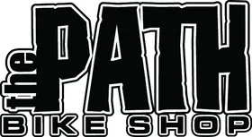 The Path Bike Shop Inc