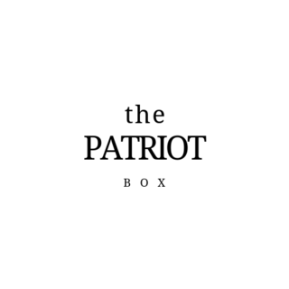 thePatriotBox
