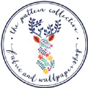 Thepatterncollective
