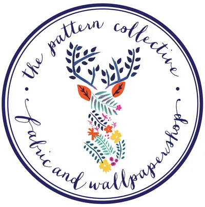 Thepatterncollective