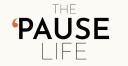 Thepauselife