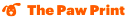 thepawprint