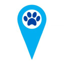 Thepawtracker