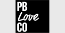 The PB Love Company