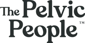 Thepelvicpeople