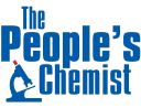Thepeopleschemist