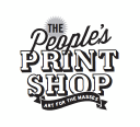 The People's Print Shop