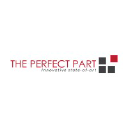 Theperfectpart