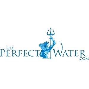The Perfect Water