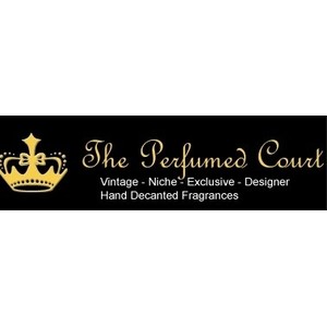 The Perfumed Court