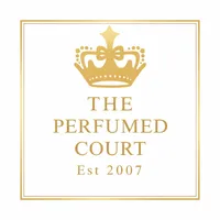 The Perfumed Court