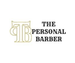 The Personal Barber