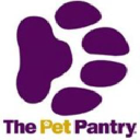 Thepetpantry