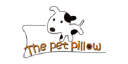 The Pet Pillow
