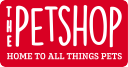 Thepetshop