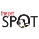 The Pet Spot