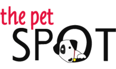 The Pet Spot