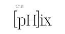 thephix