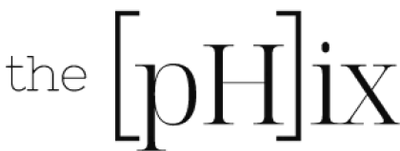 thephix