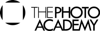 The Photo Academy