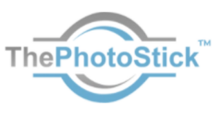 ThePhotoStick