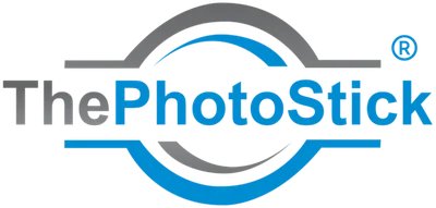 ThePhotoStick