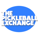 The Pickleball Exchange