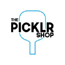 thepicklrshop