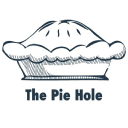 The Pie Hole