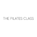 The Pilates Class