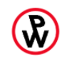 Thepilateswheel