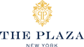 The Plaza Hotel