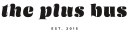 The Plus Bus Boutique