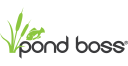 thepondboss