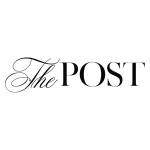 The Post