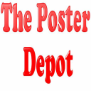 The Poster Depot