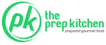 The Prep Kitchen