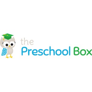 The Preschool Box