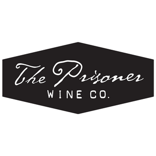 The Prisoner Wine Company