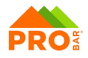 The PROBAR