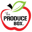 Theproducebox