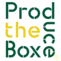 Theproducebox