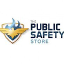 The Public Safety Store