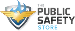 The Public Safety Store