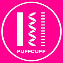 ThePuffCuff