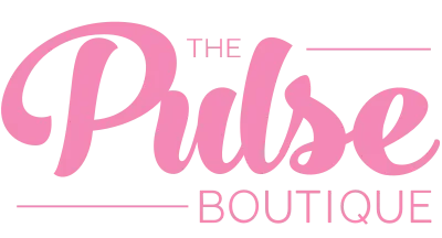 The Pulse Boutique