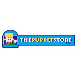 The Puppet Store