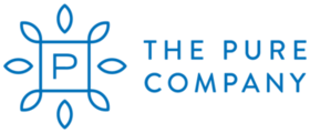 Thepurecompany