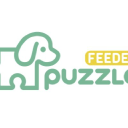 Thepuzzlefeeder