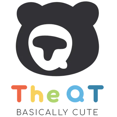 The QT Apparel